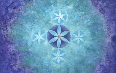 Parenting your sensitive child. Child who is empathic and/or can see spirits